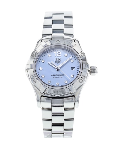 Tag Heuer Aquaracer WAF1419.BA0824